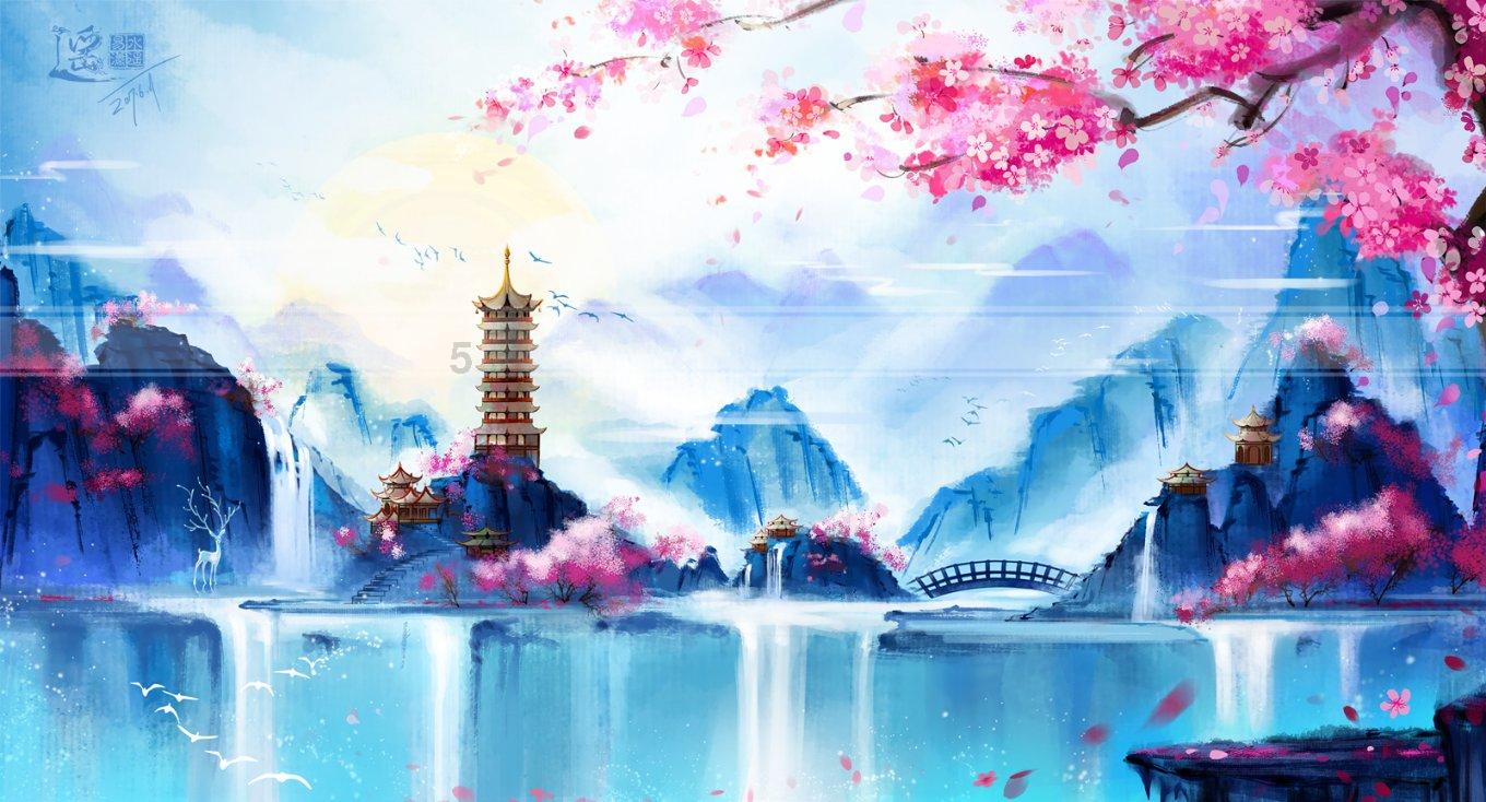 美图秀秀下载2023最新版