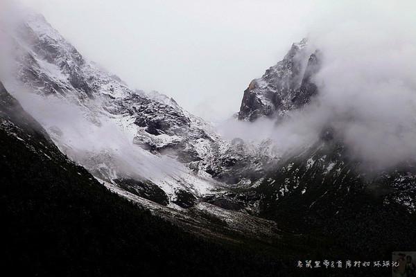 英雄之战中文版