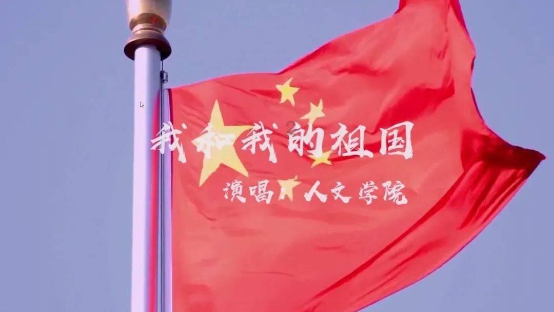 美式橄榄球大赛
