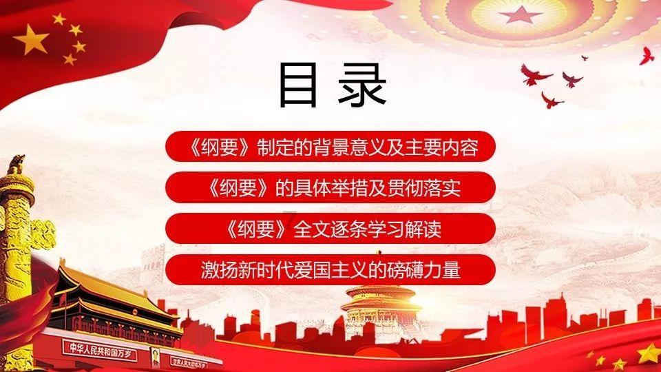 女朋友说有一个特别懂她的人怎么办？
