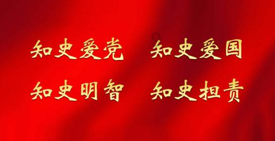 说我女儿丢人现眼的男朋友能嫁吗?