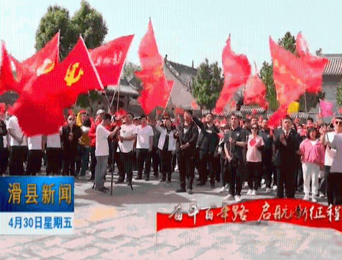 为什么女生比男生更情绪化？真的是因为更在乎吗？游戏画面