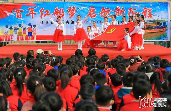 海之号角神秘海怪