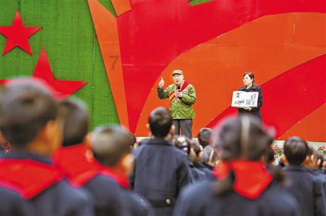 北塔区召开2024年春运驾驶人动员会