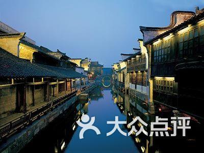 郭富城林家栋任贤齐组团“打劫” ,《临时劫案》上映