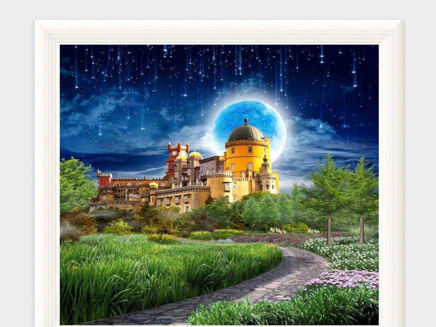 求职时被嘲讽，你会怎么面对？游戏画面
